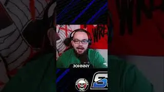 Jacob Fatu's Promos #wwe #shorts #jacobfatu #solosikoa