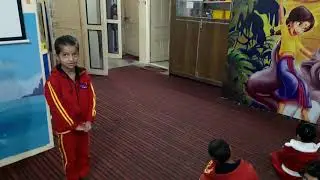 Value Based Education