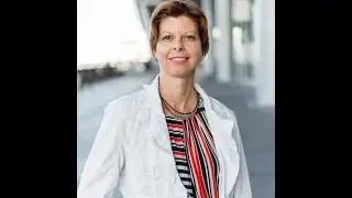 Find Body and Mind Balance during Menopause