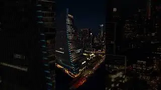 beautiful city of the world #Catchy#Short #city #shorts