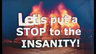 PCDSI Fire & Disaster Resistant; Sustainable Advanced Building System