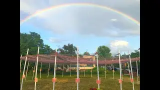 Middleton Unity Public Art Project
