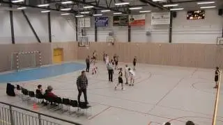 DSCN3337