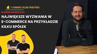 E-commerce bez lukru: marketing, błędy i brutalna rzeczywistość na przykładzie ACUS MED