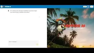 AI-Powered Colombia Travel Assistant | Multilingual Trip Planner with Vercel AI, Supabase & Next.js