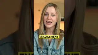 Segmentation: The Secret Weapon for Marketing Success