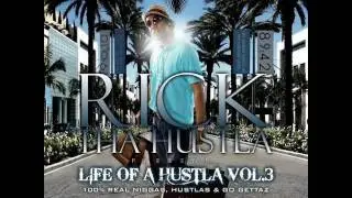 Hard On These Hoes..... R.I.P E DUBB