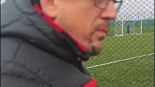 13 Aralık 2025