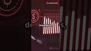 Will AI Replace Hollywood Actors and Writers? The Shocking Truth! | Techify