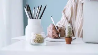 Waterstone Mortgage Quick Tips: How to Lower Your Debt