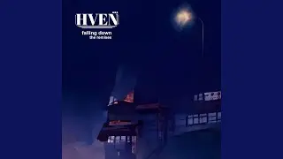 falling down (BadBrxnd Remix)