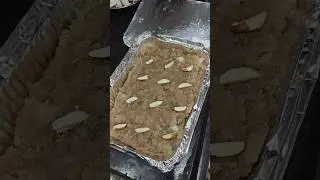 Coconut sweet 😋#coconut#sweet#coconutburfi#easyrecipe#snacks#shorts#shortsvideo#trendingsong#reels