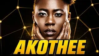 Akothee: From Kisumu to African Queen | Music, Business & Legacy