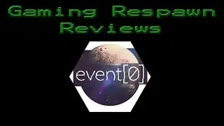 Event[0] Review