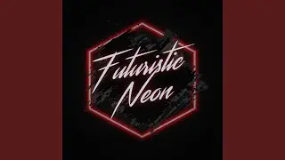 Futuristic Lights