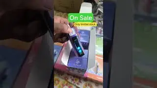 elfbar ice king 30k puff Disposable vape