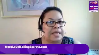 ep6 - The Profitability Power Hour (041118)
