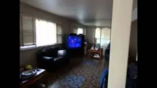 Large Rockaway Home For Sale