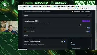 Nova fase do Airdrop VENOM agora em Mainnet - Ganhe dinheiro na Web3! Airdrop&acute;s em minutos
