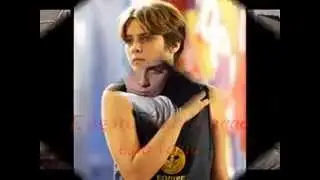 PeRina Forever 💞