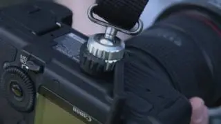 SUN-SNIPER ROTABALL PRO deutsch