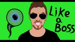 Wix plays: Jackventure pt. 1