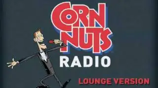 Corn Nuts Commercial - Lounge Version