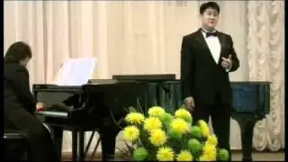 ZHELTYRGUZOV AZAMAT