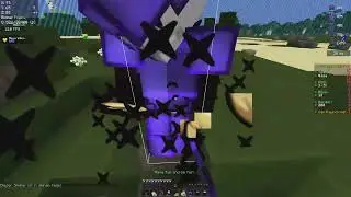 Clips #01