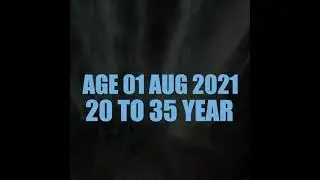 #shorts SBI SCO Customer Relationship Executive Recruitment 2021