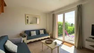 Maison 4 pi&egrave;ces - HOMPS - 4084 - 197 500&euro;