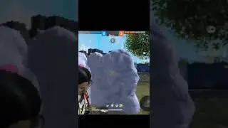 free fire video // Garena free fire #youtubeshorts #X Bot gmr