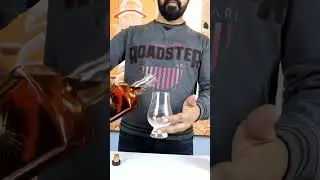 Best Way to Drink Teachers Whisky #teachers #wheelsofwhisky