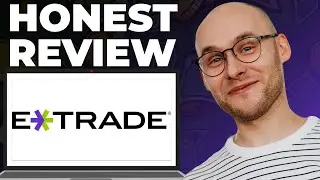 Обзор финансового инструмента ETRADE &mdash; все еще хорошо?