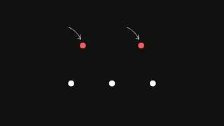 Peripheral Vision Training for Faster Reactions and Better Awareness