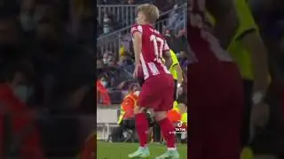 Daniel Wass😭😭