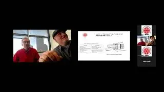 NFPA/FPIC Tech Webinar: Best Practices in Leak Prevention