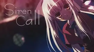 AMV - Siren