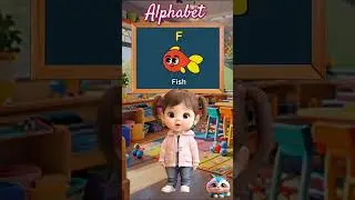 # a for apple#abc song# englishteacher#englishsong# basic English # alphabet # kids learning song