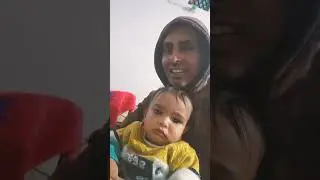 krish k gana sunny ka