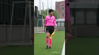 #futbol #football #soccer #reels #sports #referee #action #edit #design #love #live #games