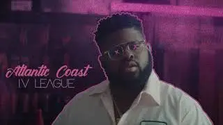 [FREE] Pink Sweat$ x Xander850 Type Beat 2019 