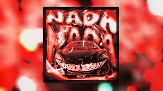 (INSTRUMENTAL) Nada Nada