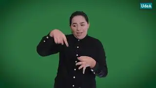 Cargar Documentos para Matrícula UdeA 1
