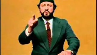 reklamlar - necmettin erbakan  2 b&ouml;l&uuml;m