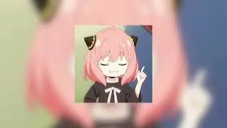 That's so true - Gracia Abrams (best vibes + speed up)