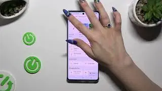 Как очистить хранилище на Motorola Edge 50 Fusion?