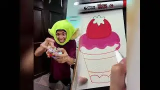 🤣👌👌👌2025 pov Must-Watch Crazy Clips Compilation #humor #fypシ #pov #fyp #foryou 😍😜