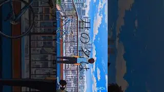 your name anime  romantic  short video !! #subscribe 🇯🇵