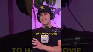 Josh Peck On Getting Sober After &ldquo;The Wackness&rdquo;